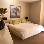 Sunset Apartment